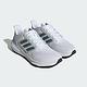 Adidas Running Ultrabounce ID2259 慢跑鞋 運動 休閒 輕量 支撐 緩衝 彈力 product thumbnail 6