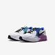 Nike Air Max Excee GS [CD6894-117] 大童 休閒鞋 運動 氣墊 緩震 簡約 穿搭 白藍紫 product thumbnail 6