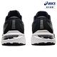 ASICS 亞瑟士 GT-2000 10 (4E) 男款 超寬楦 跑鞋 1011B184-002 product thumbnail 5