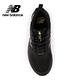 [New Balance]健走鞋_中性_黑色_UA900DB1-2E楦 product thumbnail 5