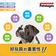 美國 Petstages 歐卡耐咬飛盤 (大/靛藍) 68498 耐咬 防水 狗玩具 安全 寵物玩具 product thumbnail 8