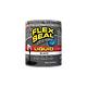 美國FLEX SEAL LIQUID萬用止漏膠(亮黑色/16oz) product thumbnail 3