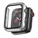 IN7 Apple Watch手錶防摔電鍍保護殼 PC+鋼化膜 保護套42mm product thumbnail 6