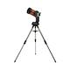 Celestron NexStar 6SE星空導航型折反射式天文望遠鏡 - 上宸光學台灣總代理 product thumbnail 7