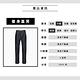 Levis MIU美國製 男款 505修身直筒牛仔褲 / 原色 / 赤耳 product thumbnail 9