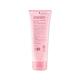 馬來西亞Cosway科士威-Rseries深層保濕潤澤浪漫身體護膚乳液200ml/粉色條(長效滋潤身體保養修護乳) product thumbnail 3