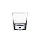 【ORREFORS】藍色之舞INTERMEZZO-威士忌杯40CL product thumbnail 2