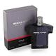 Sonia Rykiel桑麗卡 Rykiel Homme Grey灰線衫男性香水125ML product thumbnail 2