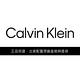 Calvin Klein CK Duality 手鍊 母親節禮物 送禮推薦-半金 35000632 product thumbnail 5