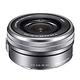 SONY E 16-50mm F3.5-5.6 OSS (平輸) 白盒 product thumbnail 4