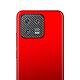 O-one小螢膜 Xiaomi小米 13 精孔版 犀牛皮鏡頭保護貼-CARBON款 (兩入) product thumbnail 3