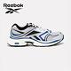 Reebok_RBK PREMIER ROAD PLUS VI 慢跑鞋_男/女_100074713 product thumbnail 3