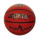 凡太奇 JOEREX-7號PVC籃球JBA6112 product thumbnail 2