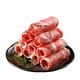 【愛上吃肉】西班牙特級豬梅花肉片4盒(250g±10%/盒) product thumbnail 2