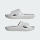 ADIDAS ADICANE SLIDE 男女運動拖鞋-灰色-ID7188 product thumbnail 5