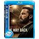 回歸之路  The Way Back  藍光 BD product thumbnail 2