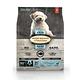加拿大OVEN-BAKED烘焙客-全齡犬無穀深海魚-小顆粒 2.27kg(5lb) x 2入組(購買第二件贈送寵物零食x1包) product thumbnail 2