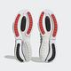 Adidas Alphaboost V1 HP2757 男 慢跑鞋 運動 路跑 跑鞋 避震 彈力 舒適 愛迪達 白藍 product thumbnail 3