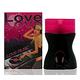 Love Love Love Music 愛情炫音淡香水 60ml product thumbnail 2