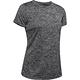 【UNDER ARMOUR】UA 女 Tech短T-Shirt-人氣新品 product thumbnail 2