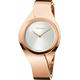 Calvin Klein  手環式時尚腕錶-雙色/34mm(S) product thumbnail 2