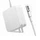 APPLE 變壓器 60W MAGSAFE 變壓器 60W MAGSAFE 1 60W product thumbnail 2