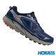 HOKA ONE ONE 全地型 Challenger ATR 3 男 藍 product thumbnail 4