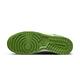 Nike Dunk Low Vivid Green 男鞋 綠色 經典 低筒 休閒鞋 DJ6188-300 product thumbnail 3