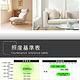 飛利浦 PHILIPS LIGHTING 迪因落地燈-黑色(42261) product thumbnail 6