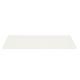 【Clesign】COCO Pro Travel Mat 旅行瑜珈墊 1.2mm - Pure White (椰子殼纖維添加) product thumbnail 3