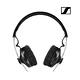 SENNHEISER MOMENTUM On-Ear Wireless 耳罩式藍牙耳機 product thumbnail 3