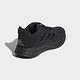 adidas DURAMO SL 2.0 跑鞋 女 GX0711 product thumbnail 5