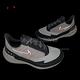 Nike 慢跑鞋 Wmns Air Winflo 9 Shield 女鞋 黑灰 紫 防潑水 路跑 緩震 運動鞋 DM1104-002 product thumbnail 7