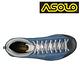 ASOLO 男款 GTX 低筒輕量健走鞋 SPACE GV A40504/A697｜防水透氣 輕量健行 product thumbnail 6