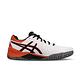 Asics 網球鞋 Gel-Resolution 7 運動 男鞋 product thumbnail 4