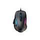 ROCCAT Kone AIMO Remastered RGBA電競滑鼠-黑 product thumbnail 2