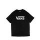 VANS 西岸滑板經典LOGO短袖TEE 極限運動 潮流 product thumbnail 2