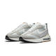 Nike AIR MAX DAWN男休閒鞋-灰-DJ3624002 product thumbnail 4