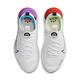 NIKE FREE RN FK NEXT NATURE SE 男慢跑鞋-白多色-FJ1056100 product thumbnail 4