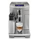 Delonghi ECAM 28.465.M 全自動咖啡機 product thumbnail 3