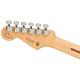 『FENDER』Player 系列限量琴款電吉他 Stratocaster Maple / 公司貨保固 product thumbnail 8