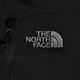 The North Face DryVent 刷毛 兩件式 連帽外套 黑/灰 男 product thumbnail 4