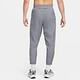 NIKE 長褲 男款 運動長褲 縮口 AS M NK DF CHALLENGR WVN PANT 灰 FQ4781-084 product thumbnail 2