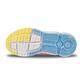 【LOTTO 義大利】童鞋 凌風飛行 氣墊跑鞋(粉-LT4AKR5413) product thumbnail 5