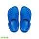 Crocs 卡駱馳 (童鞋) 輪胎小童克駱格-209432-4JL product thumbnail 3
