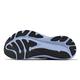Asics 慢跑鞋 GT-2000 12 男鞋 白 水藍 低足弓 支撐 運動鞋 路跑 亞瑟士 1011B691100 product thumbnail 5
