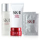 SK-II 防曬經典體驗組 product thumbnail 2