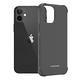 普格爾Puregear DUALTEK For iPhone 12 Mini 5.4吋 坦克軍規保護殼 product thumbnail 3