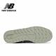 【New Balance】復古運動鞋_女性_灰色_WL373CO2-B楦 product thumbnail 6