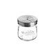 KILNER 調味料玻璃罐250ML4入組 product thumbnail 3